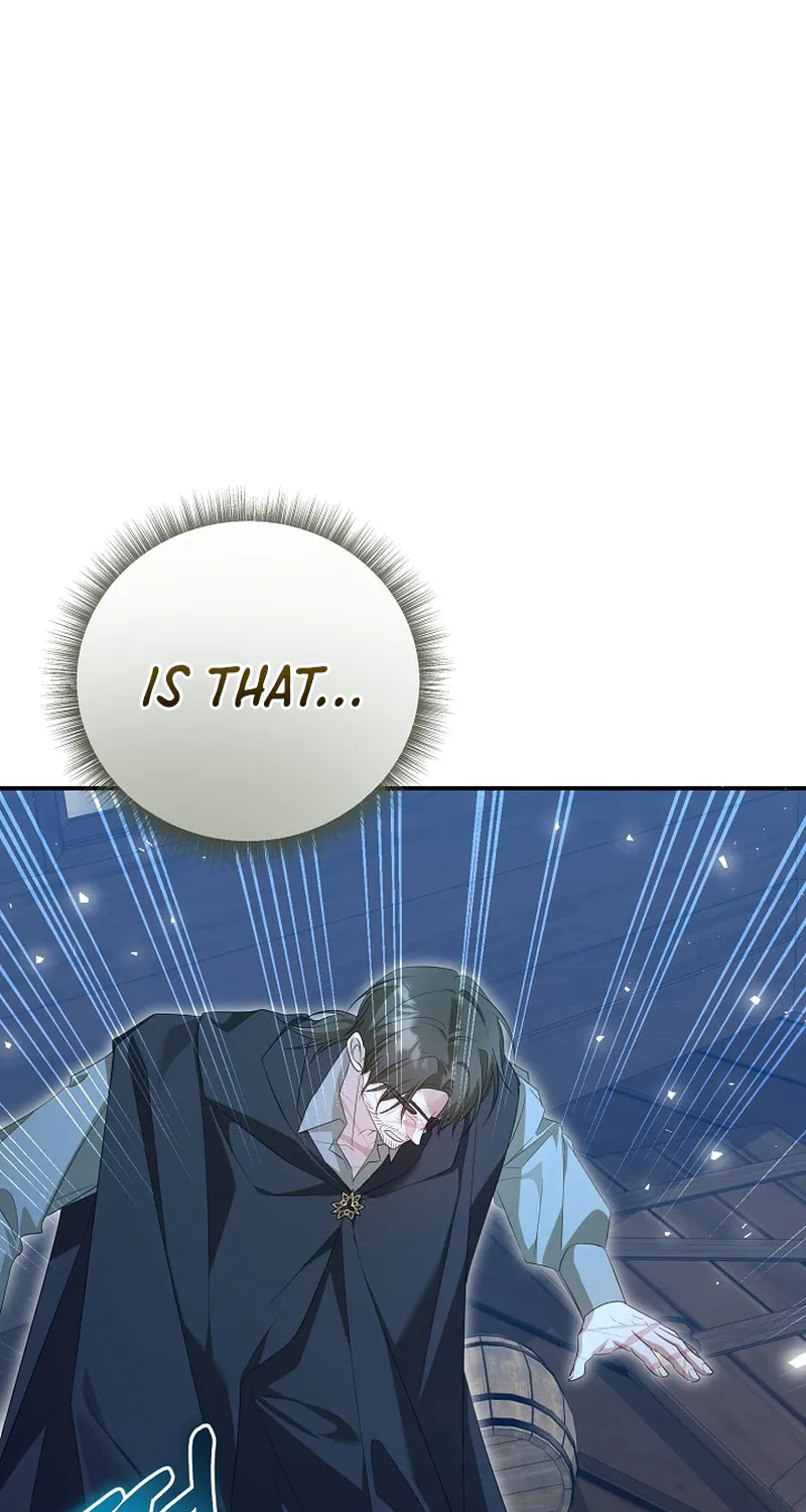 She Wasn