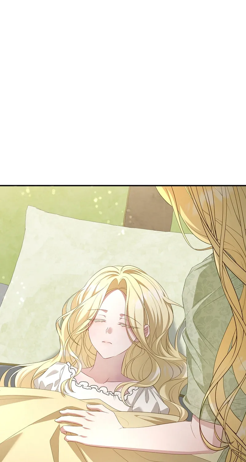 She Wasn