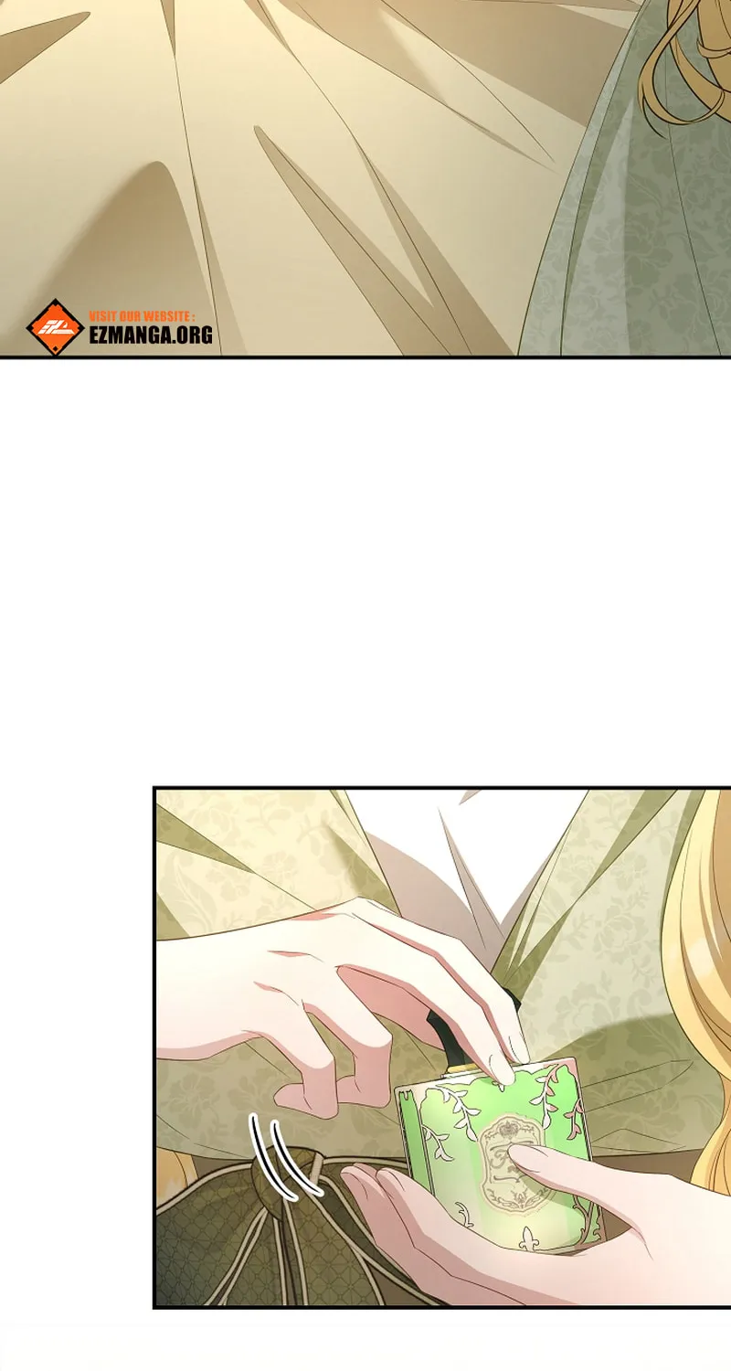 She Wasn