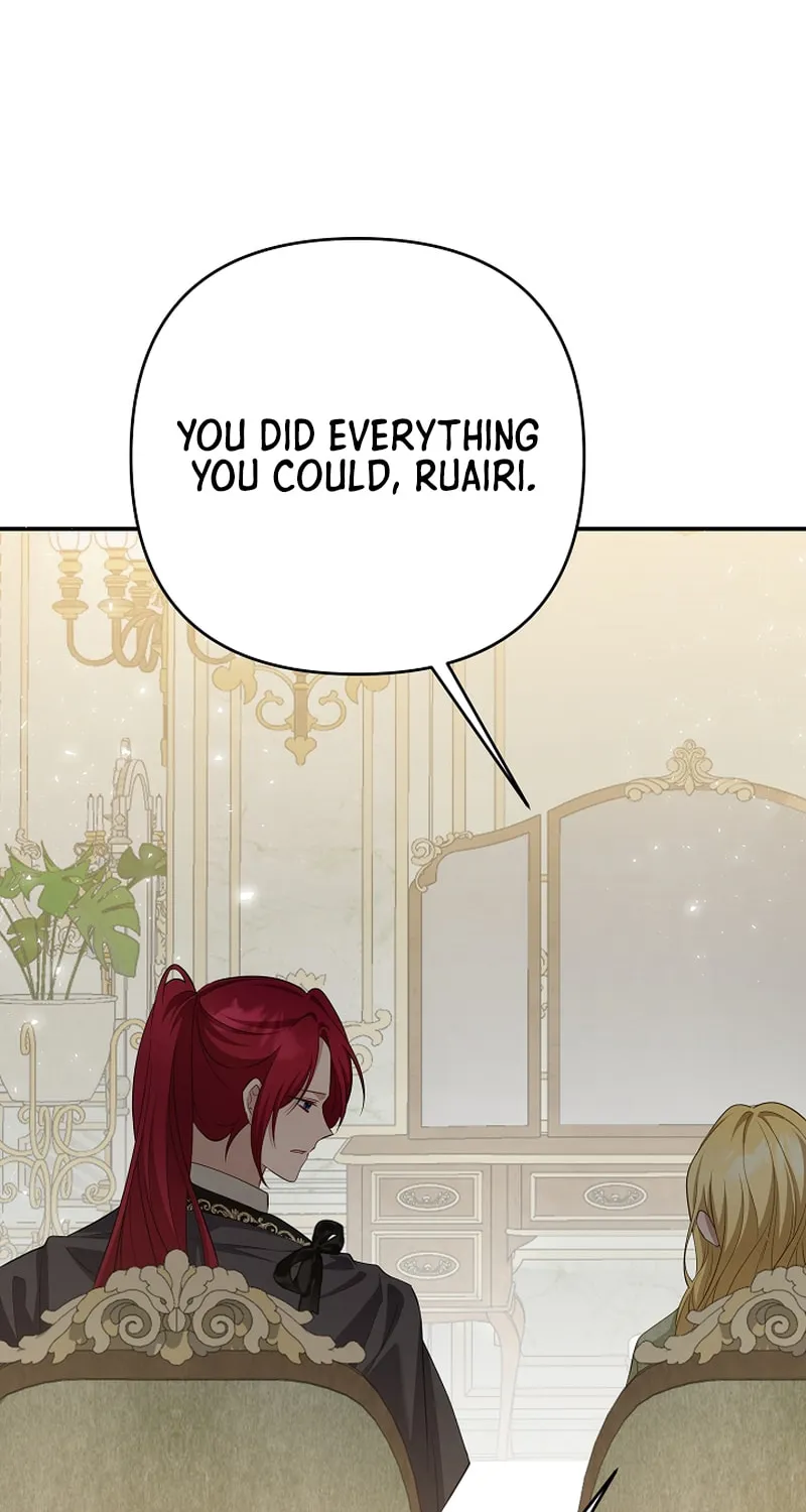 She Wasn