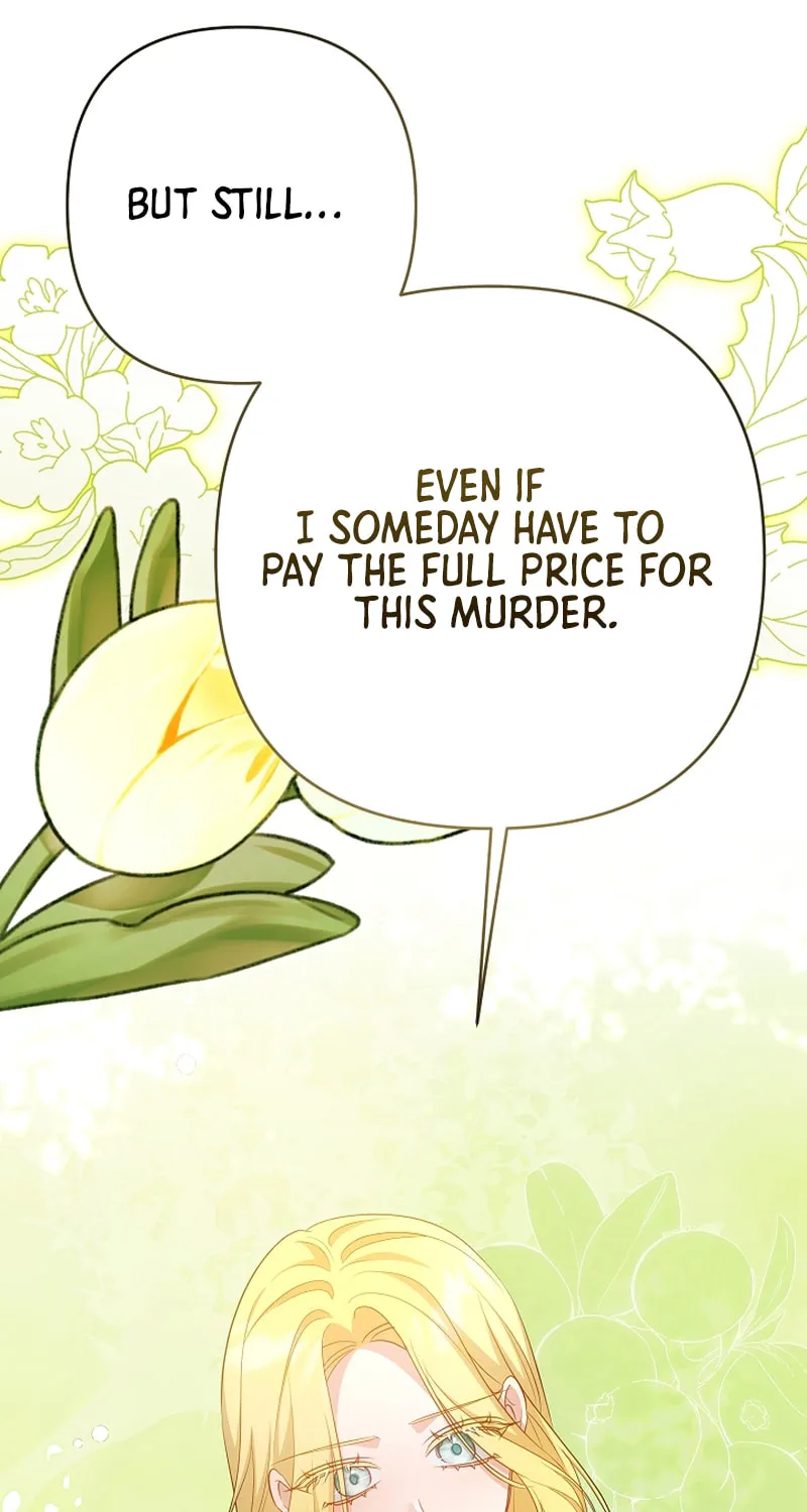 She Wasn