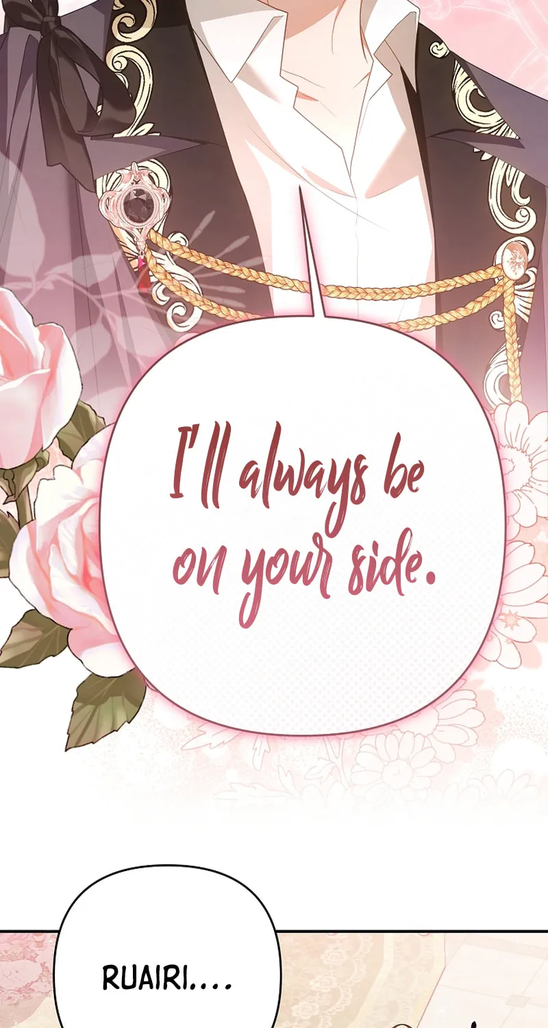 She Wasn