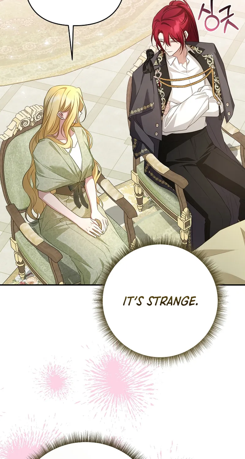 She Wasn