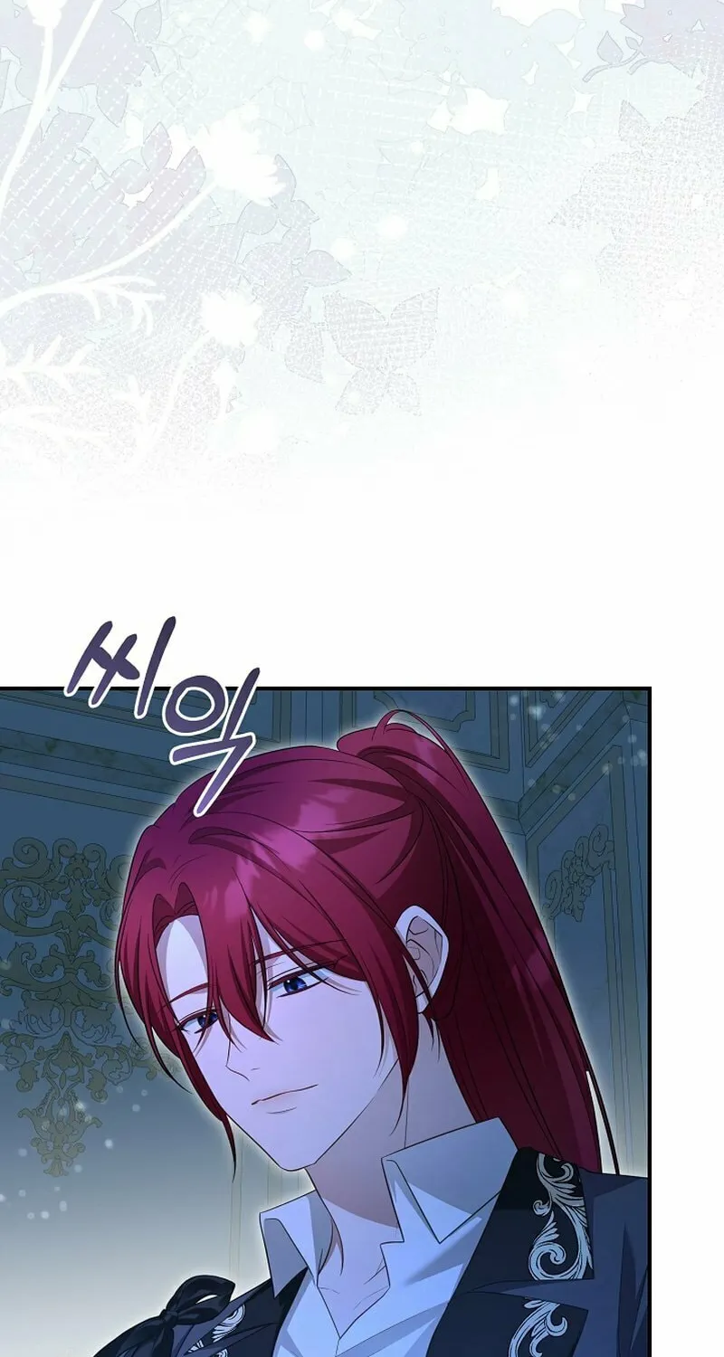 She Wasn