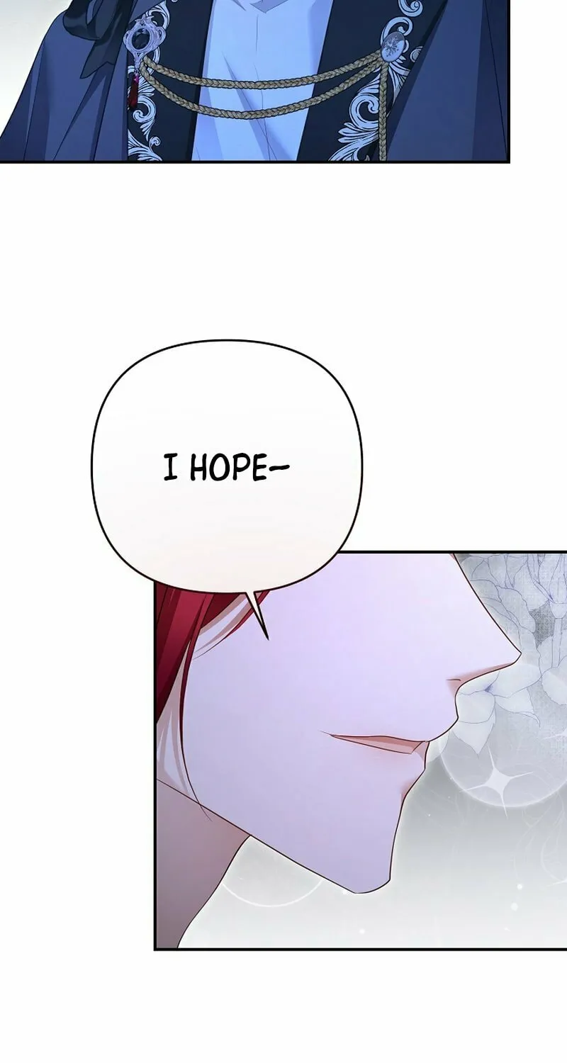 She Wasn