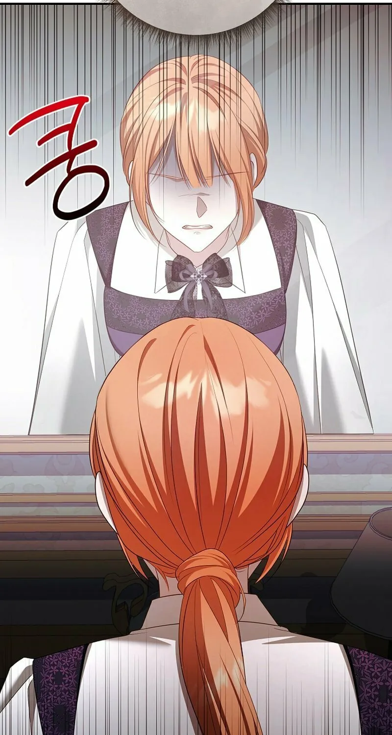 She Wasn