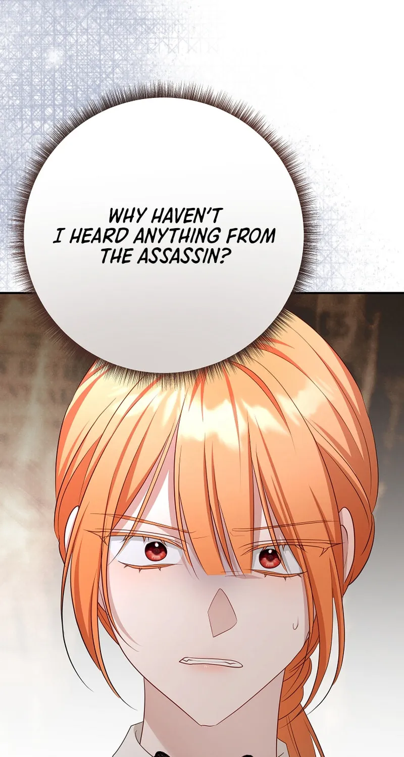 She Wasn