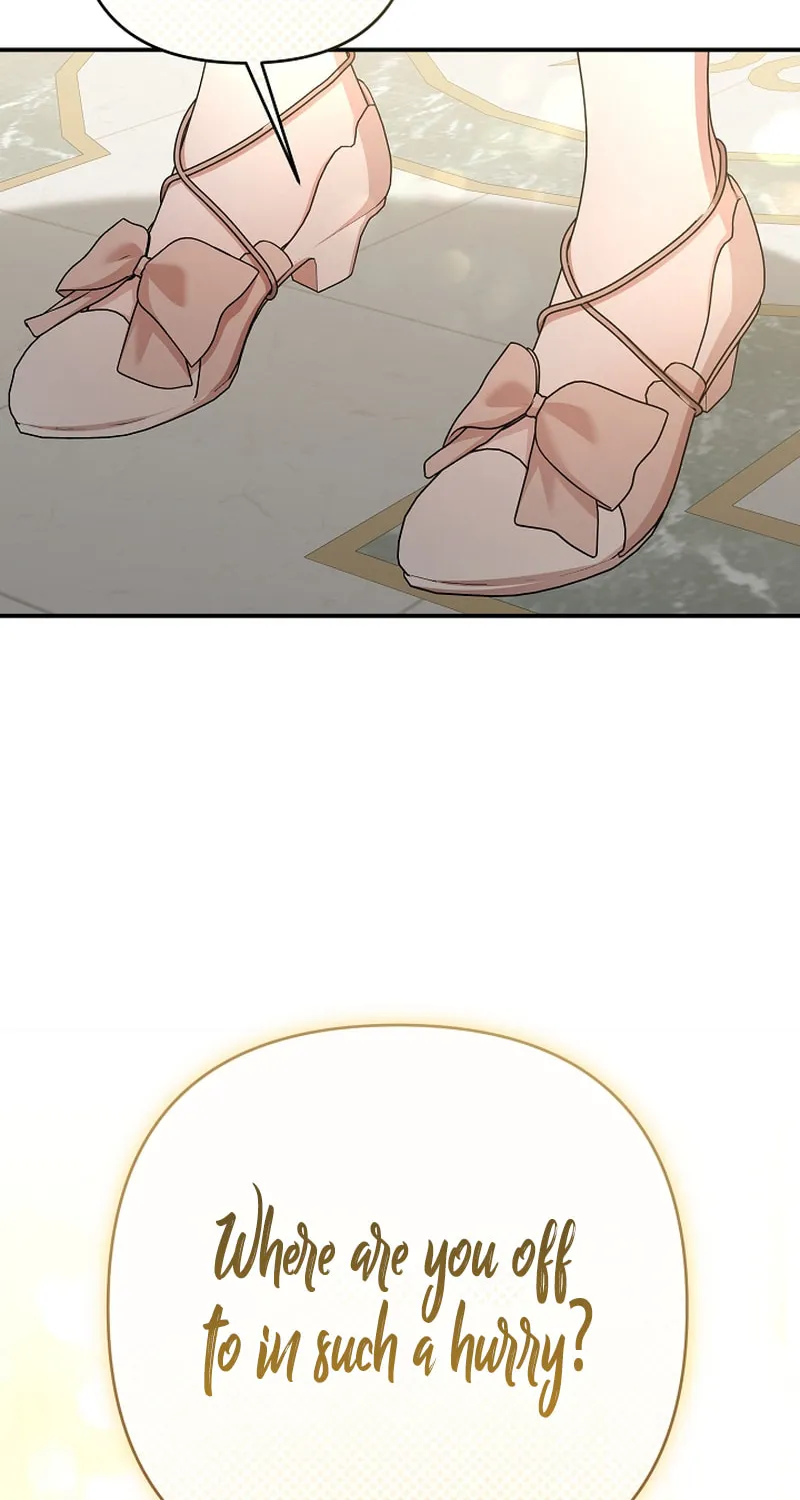 She Wasn