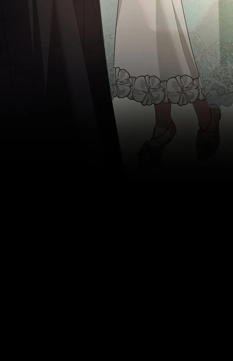 She Wasn