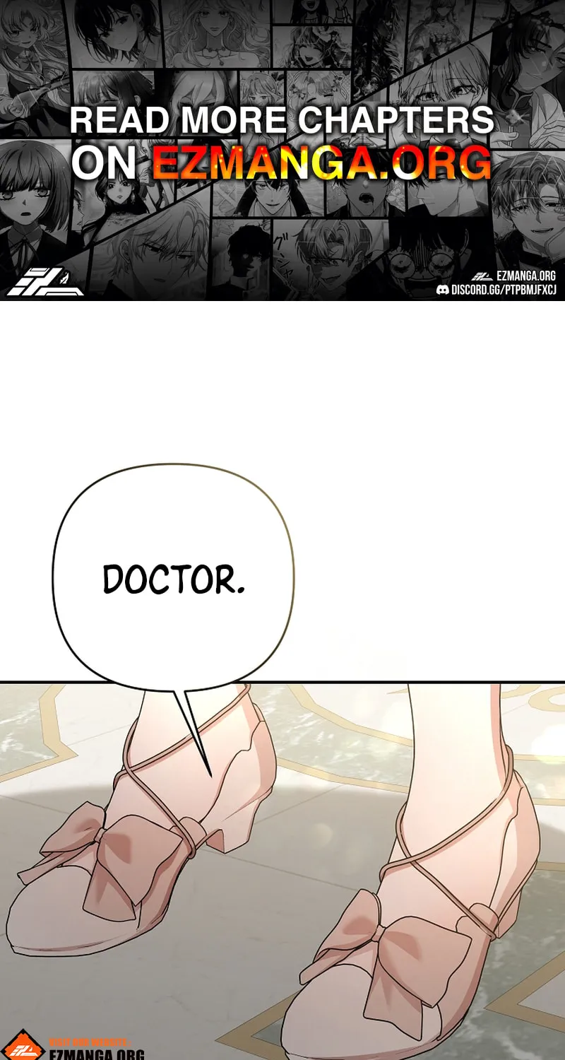 She Wasn