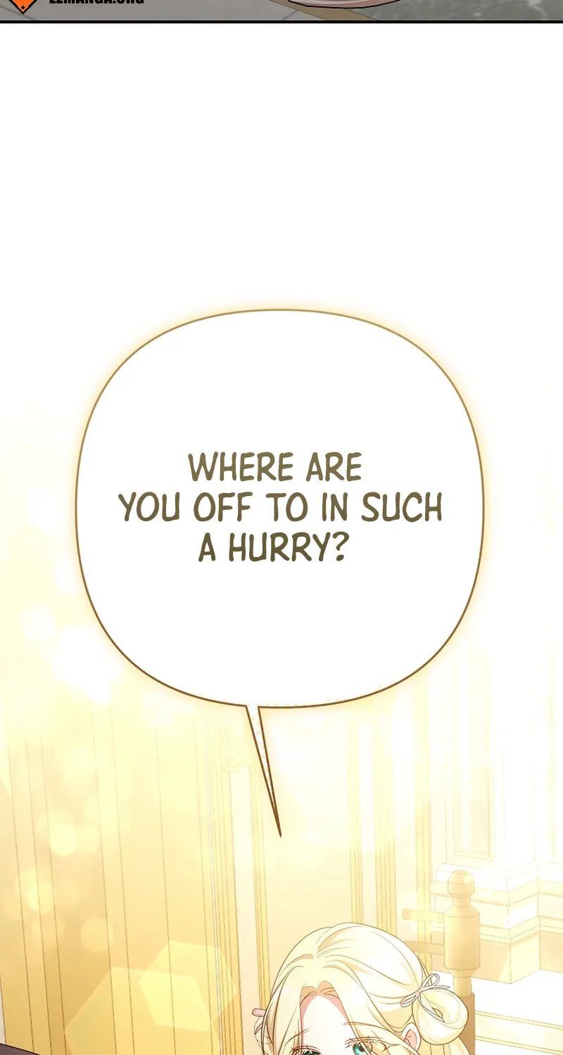 She Wasn