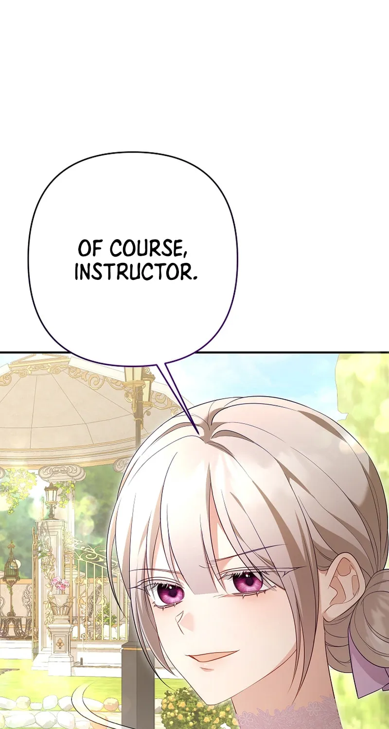 She Wasn