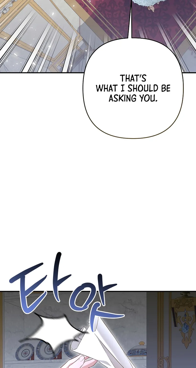 She Wasn