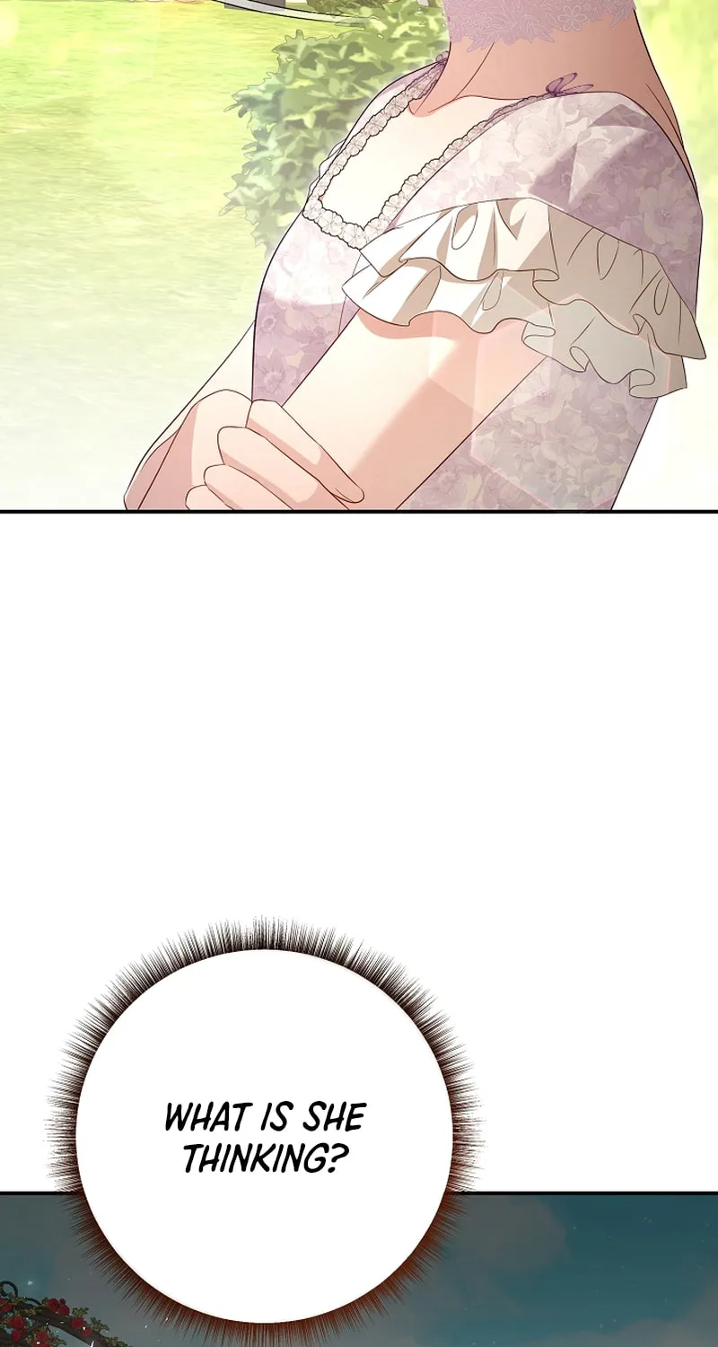 She Wasn
