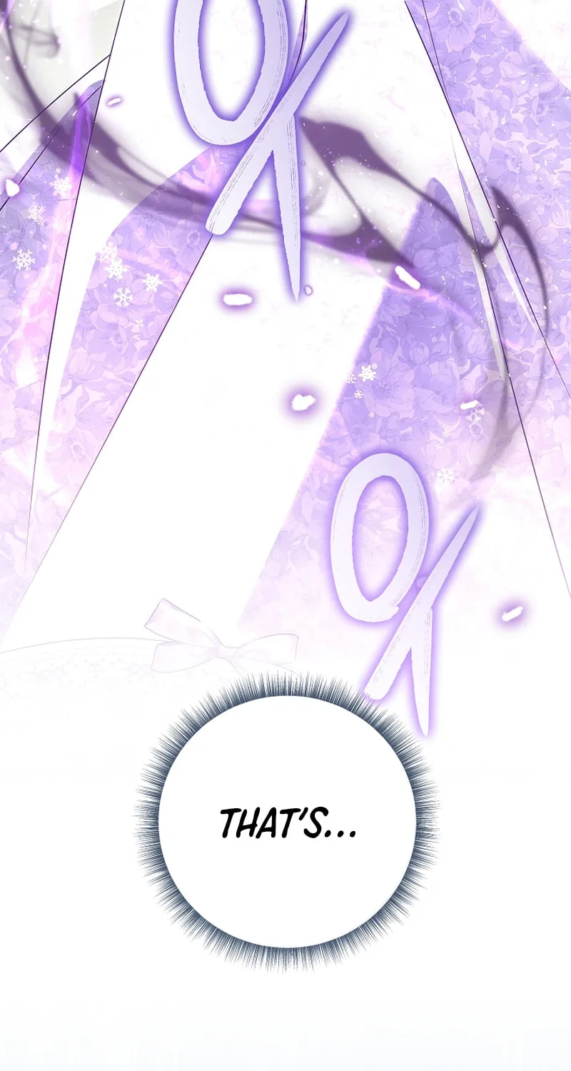 She Wasn