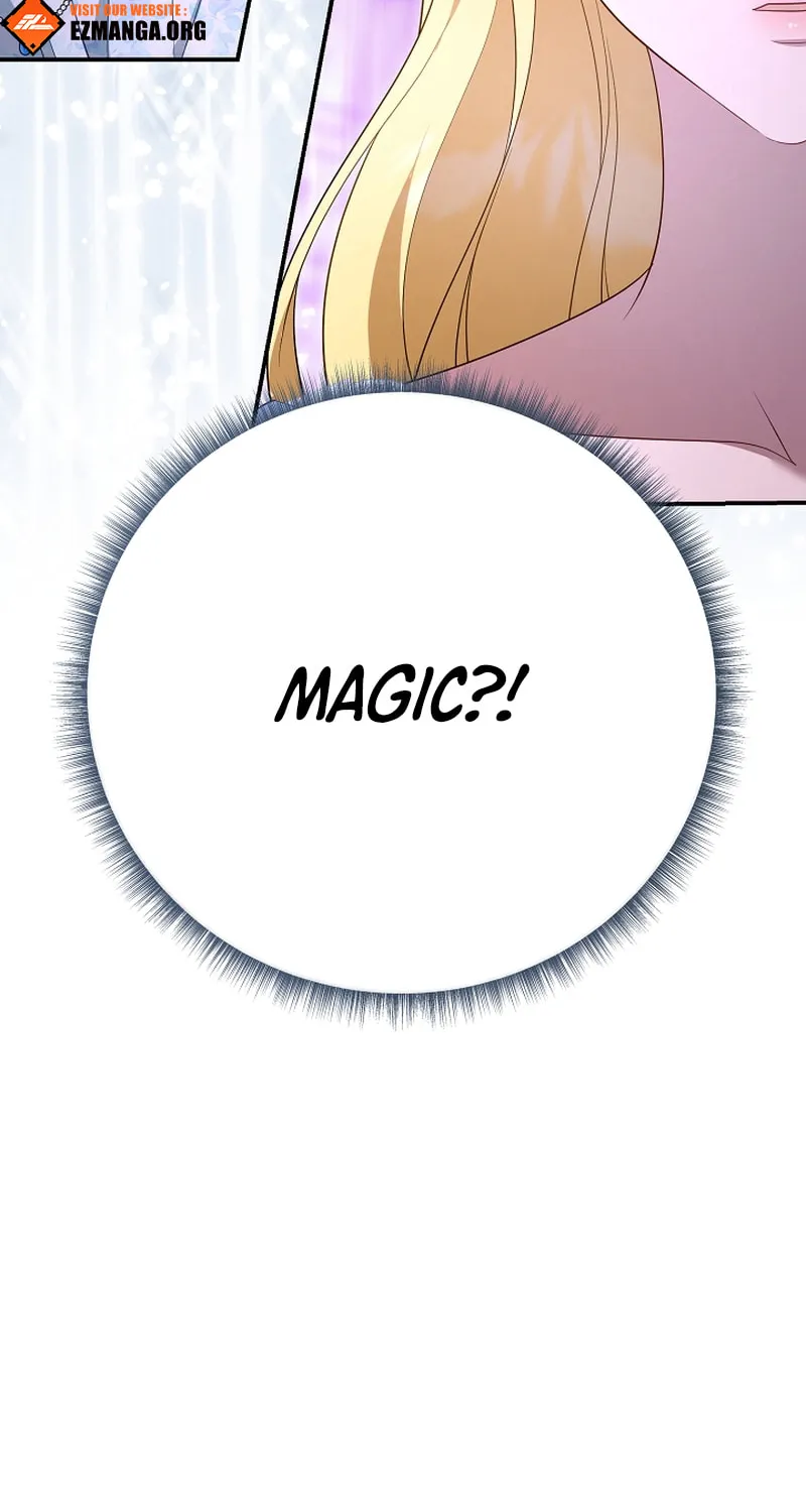 She Wasn