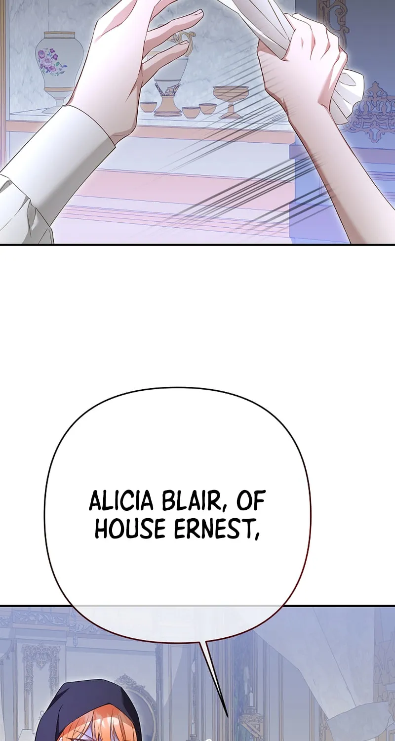 She Wasn