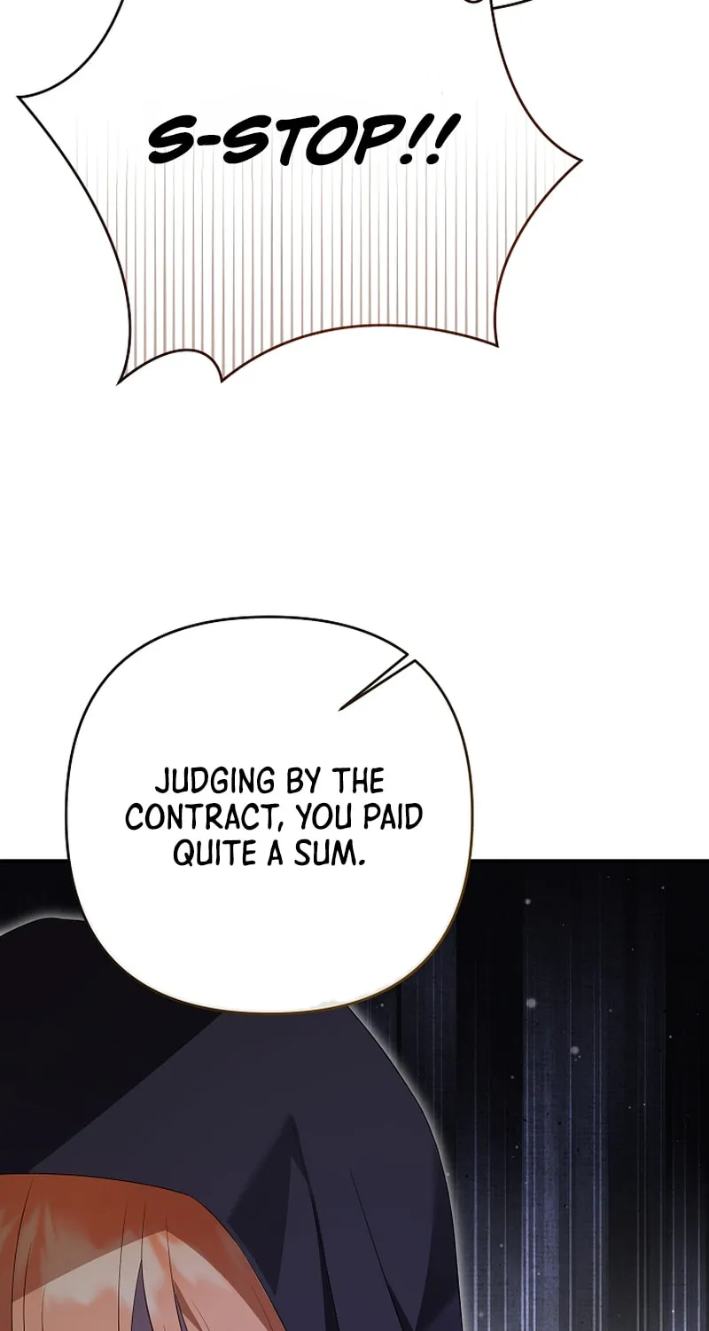 She Wasn