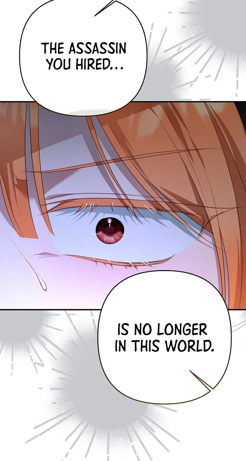 She Wasn