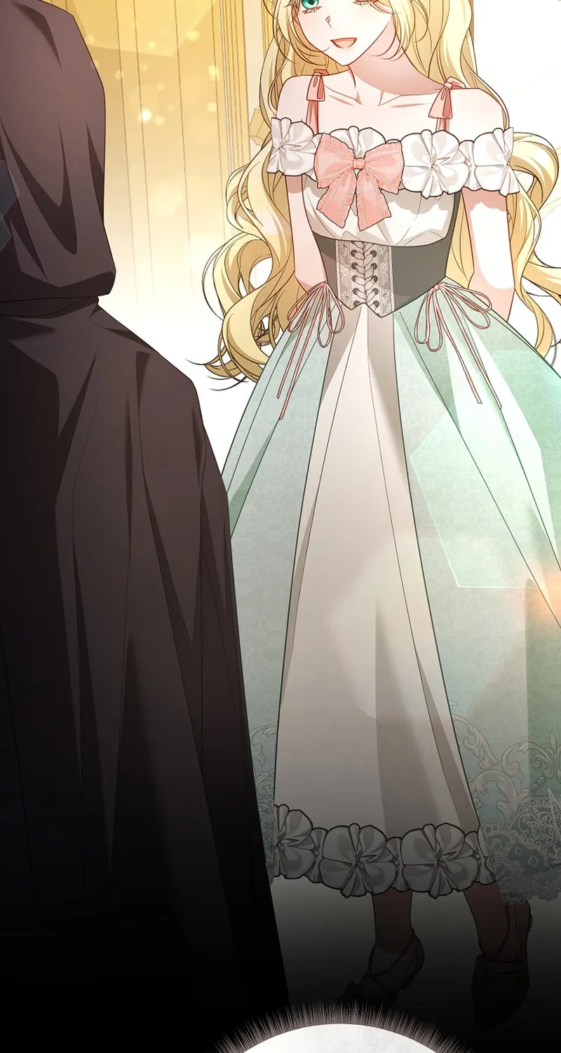 She Wasn