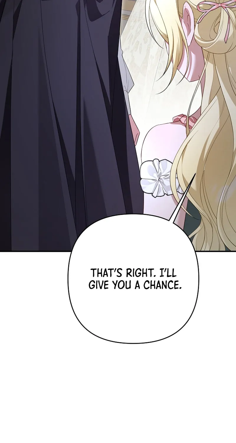 She Wasn