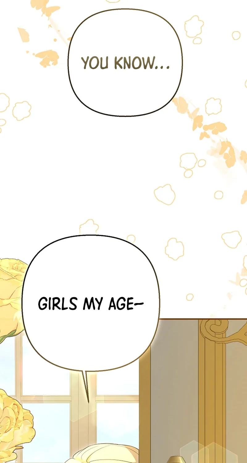 She Wasn