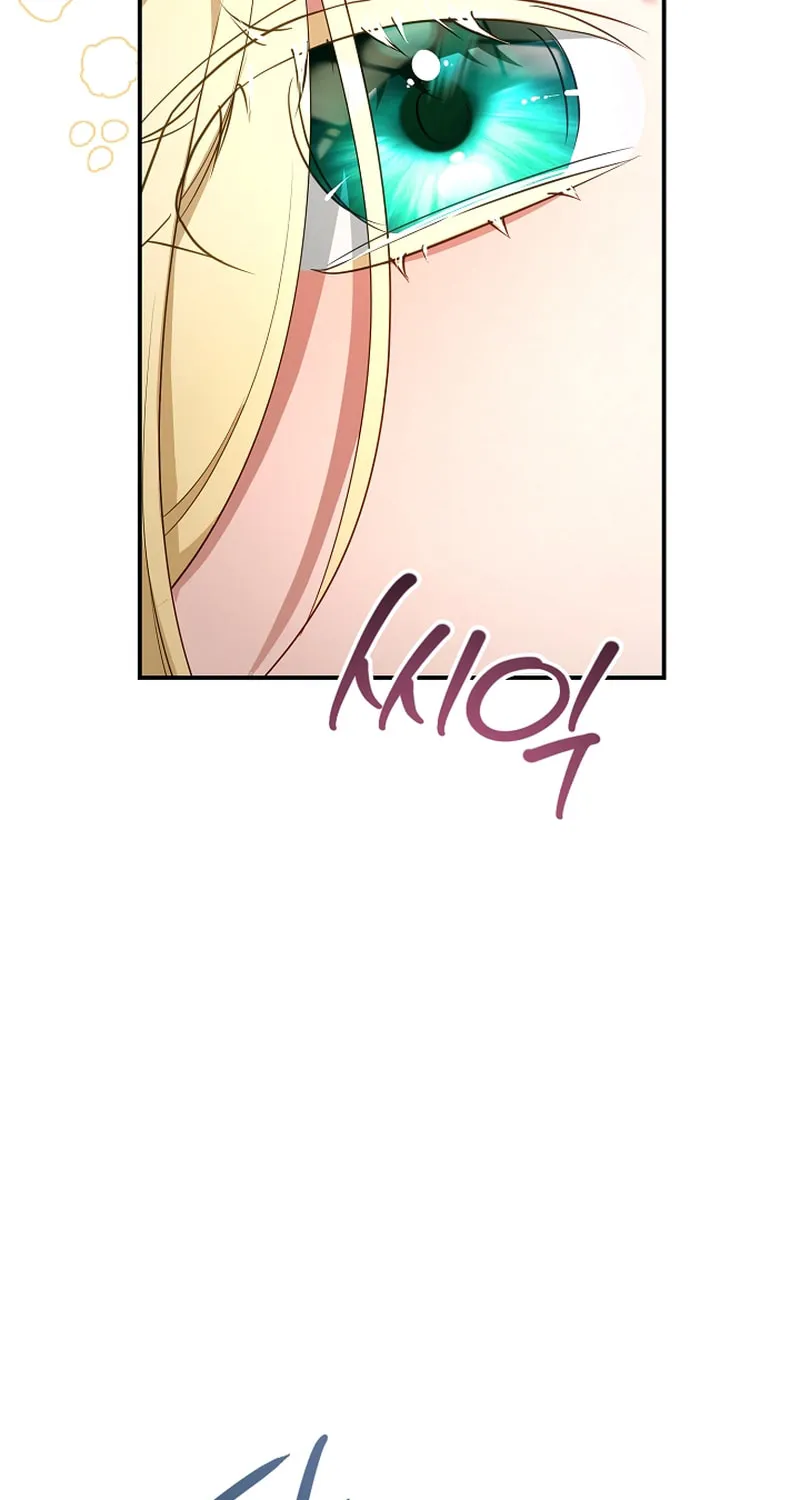 She Wasn