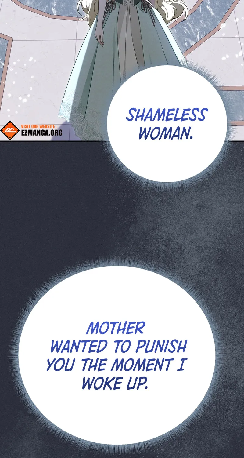 She Wasn