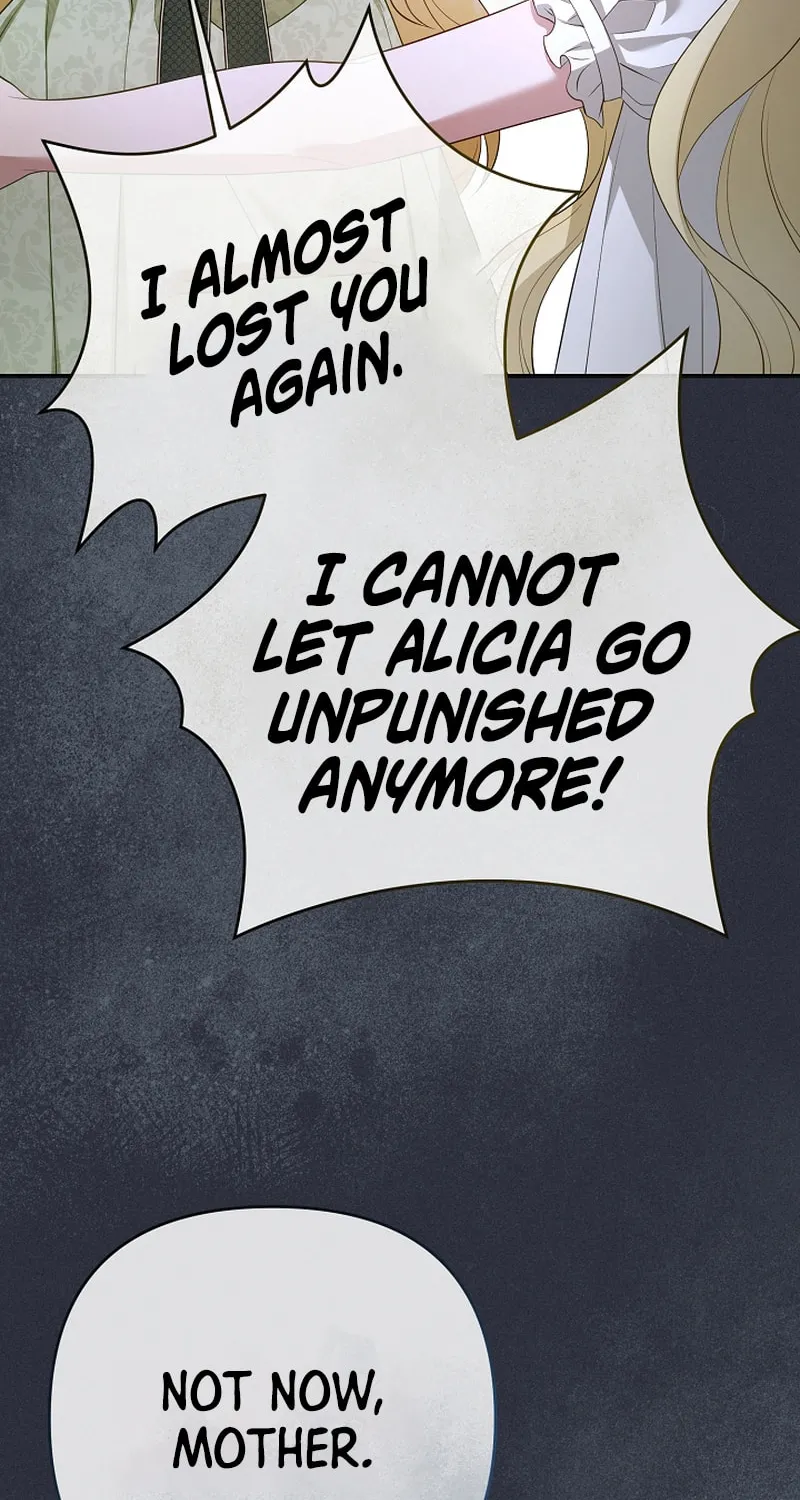 She Wasn