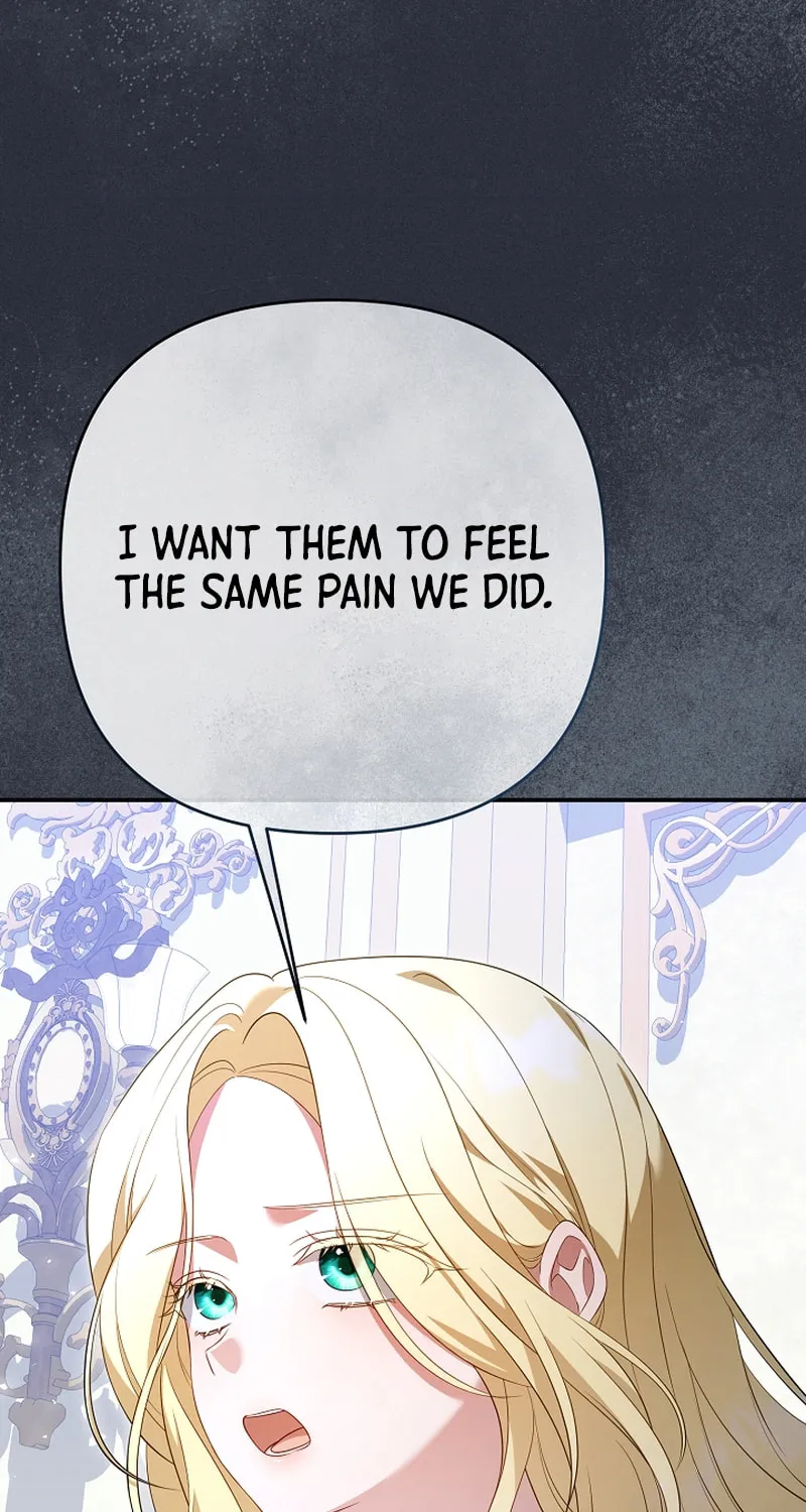 She Wasn