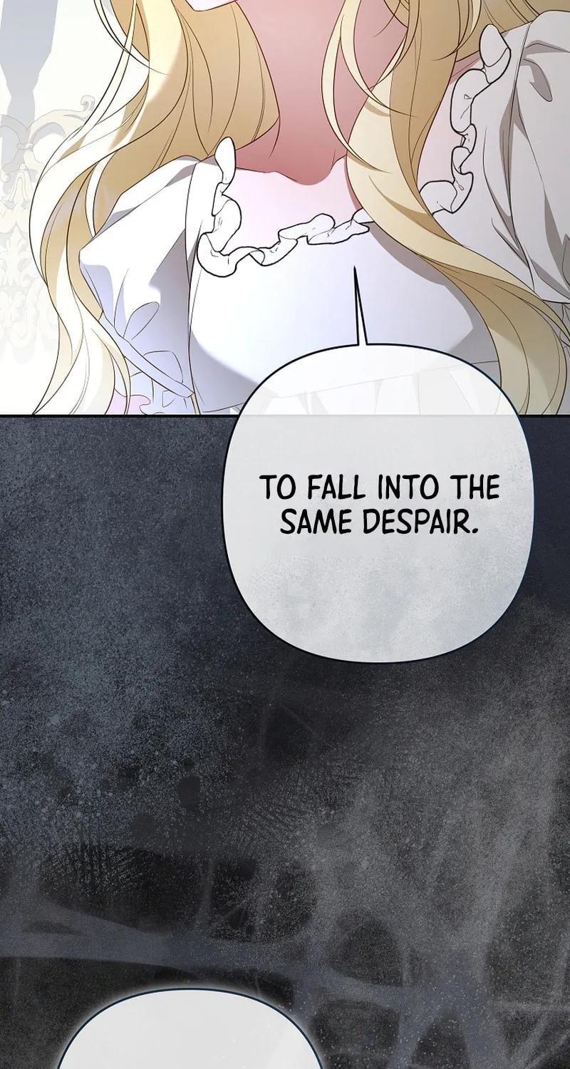 She Wasn