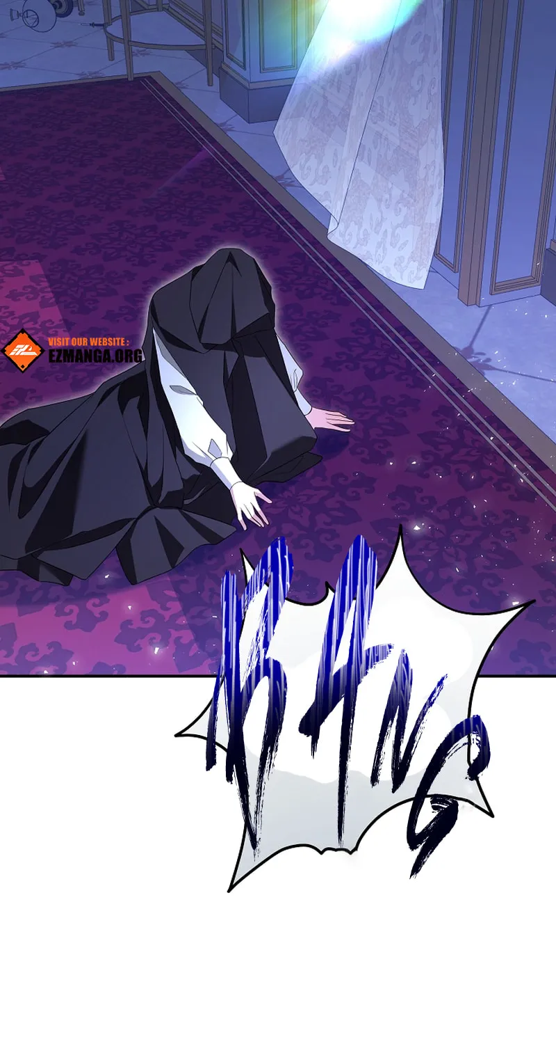 She Wasn
