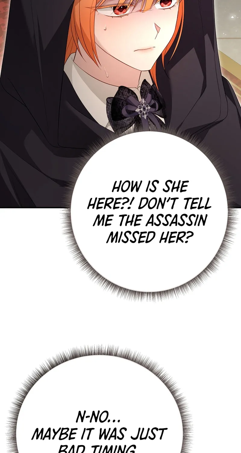 She Wasn
