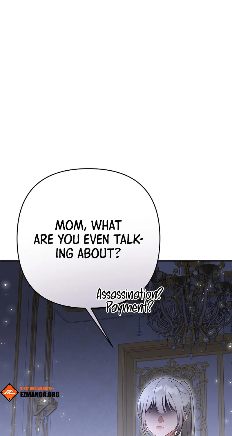 She Wasn
