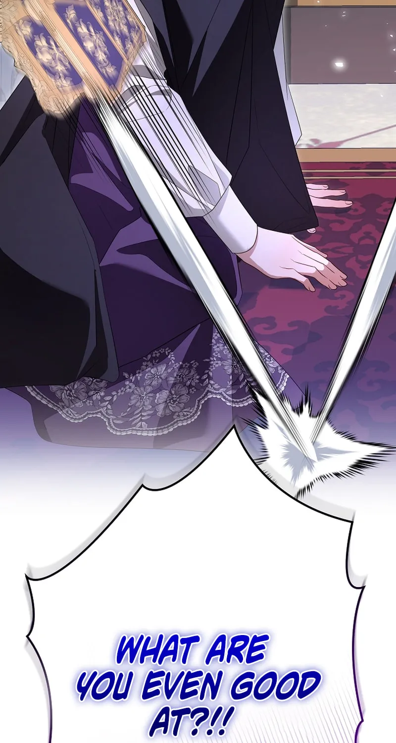 She Wasn