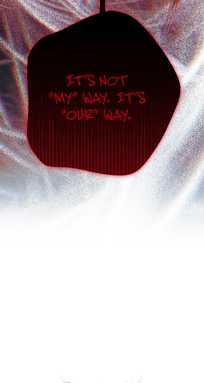 She Wasn