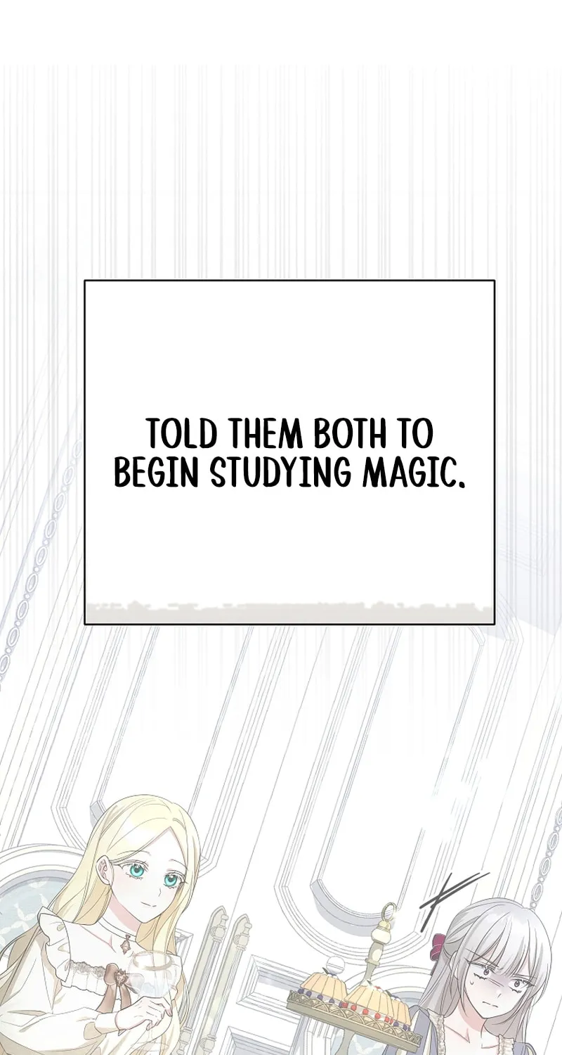 She Wasn