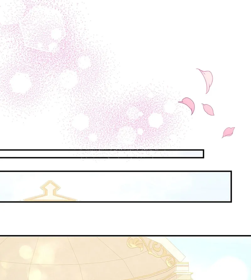 She Wasn