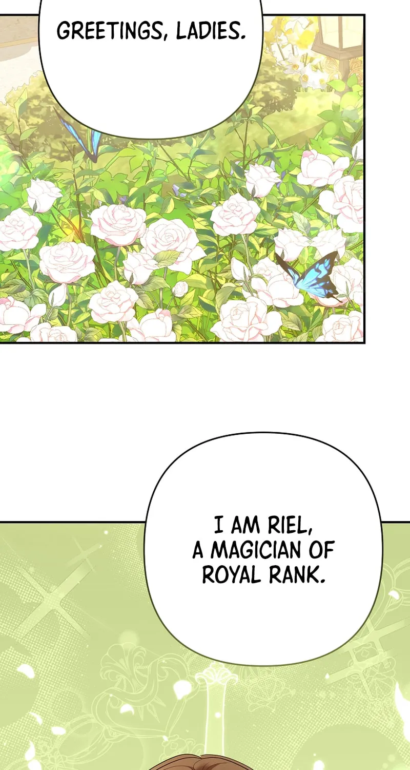 She Wasn