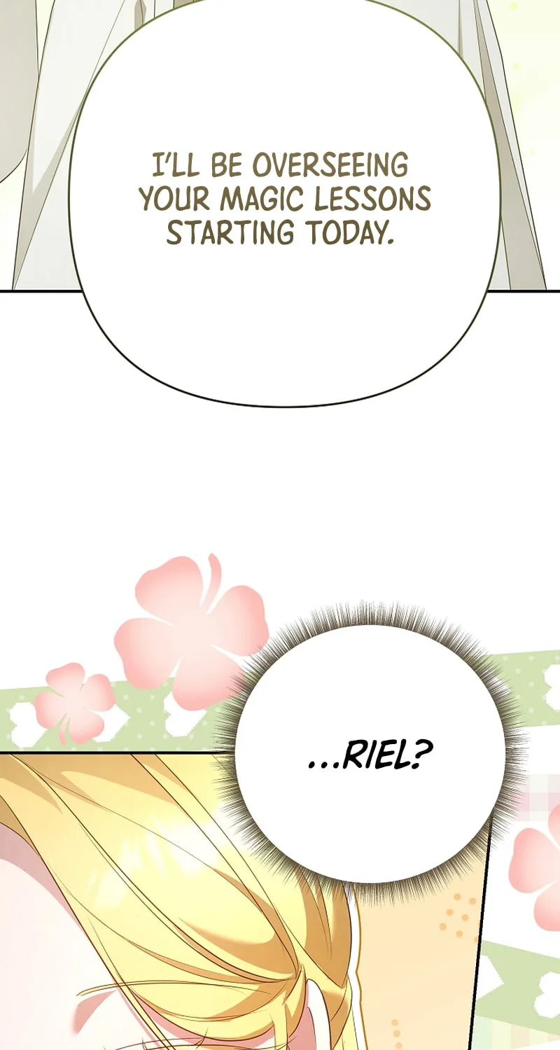 She Wasn