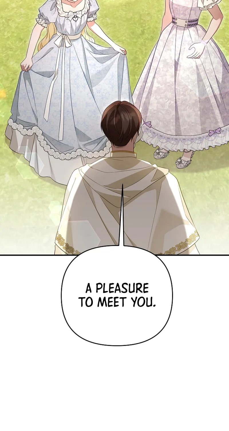 She Wasn