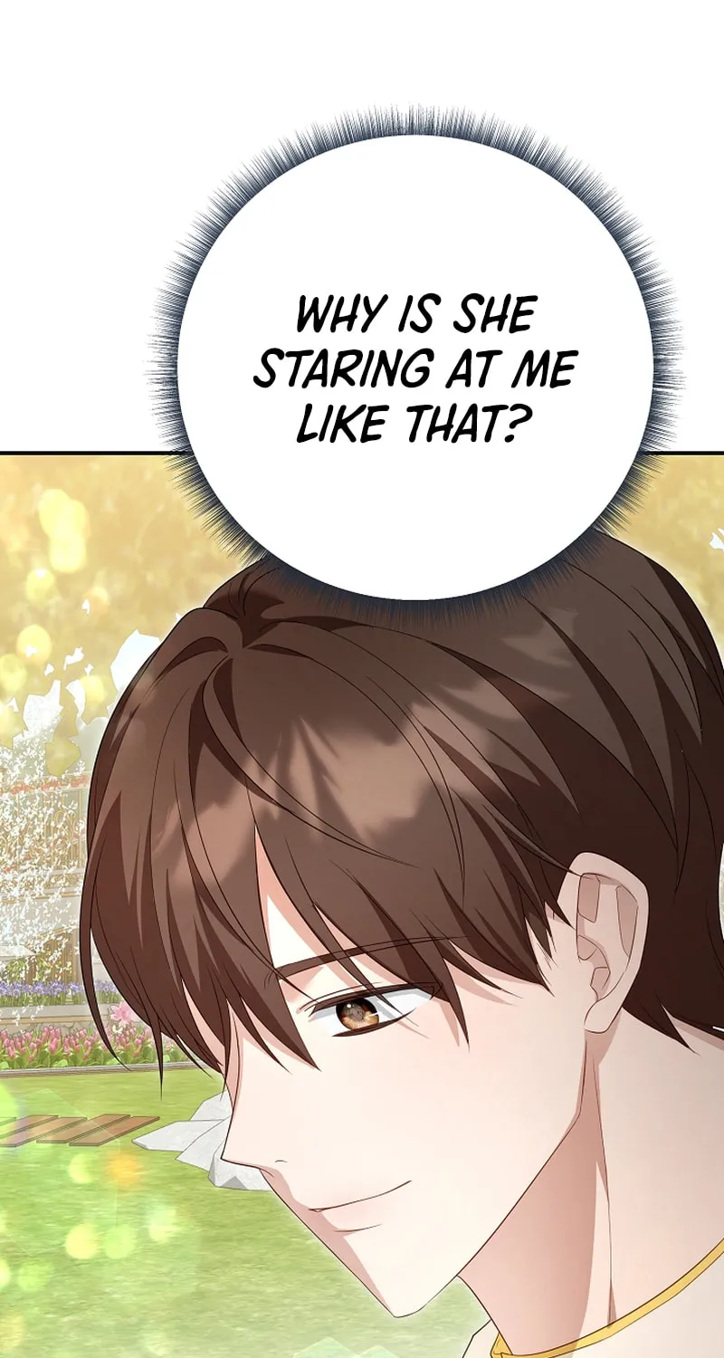 She Wasn