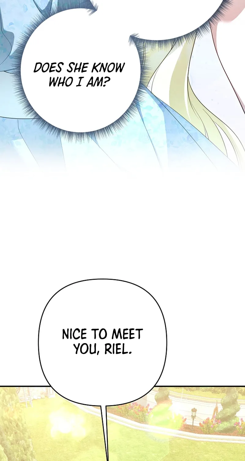 She Wasn