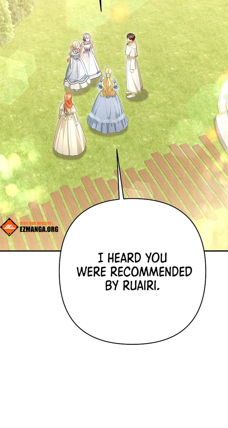 She Wasn