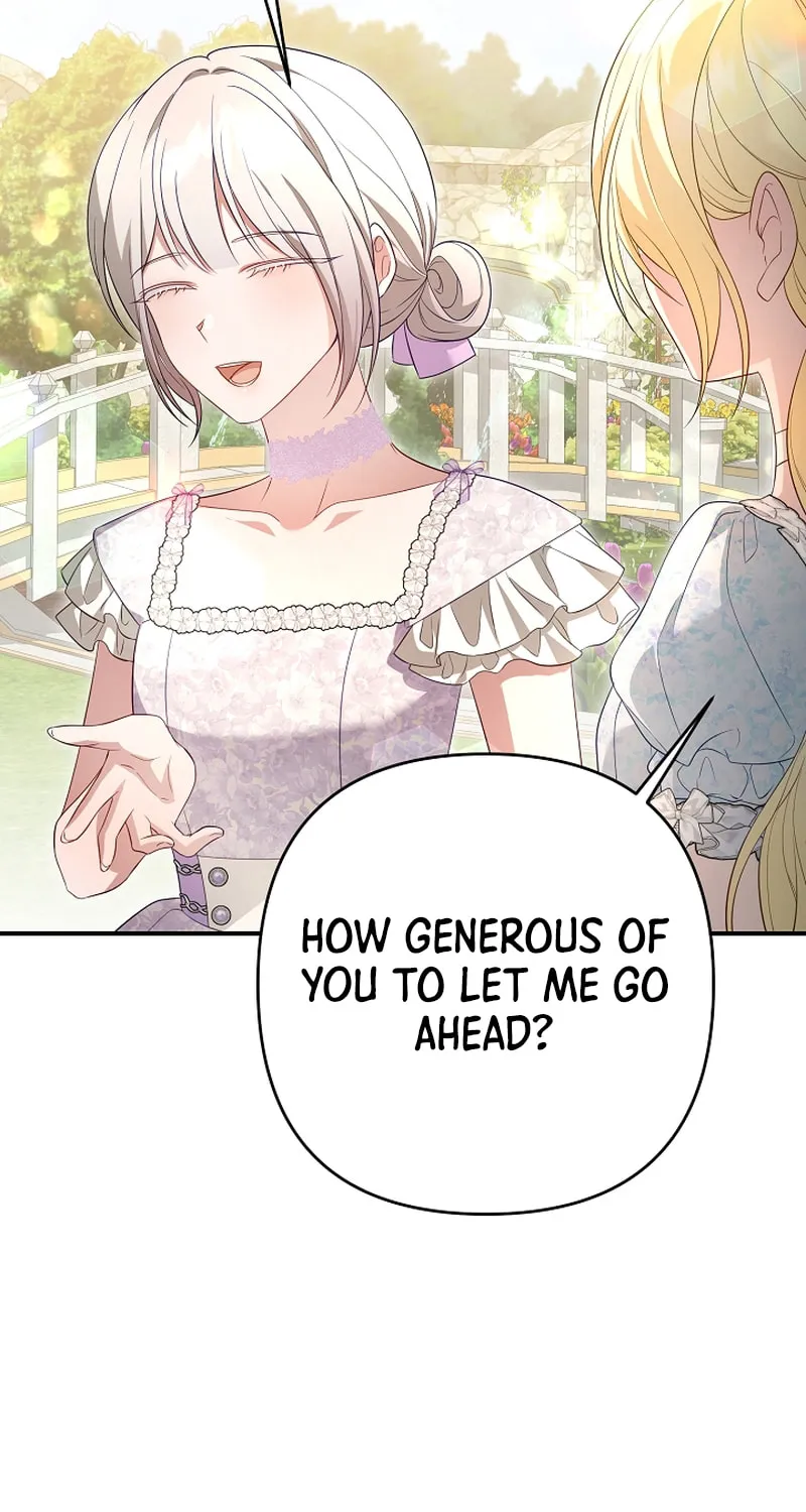 She Wasn
