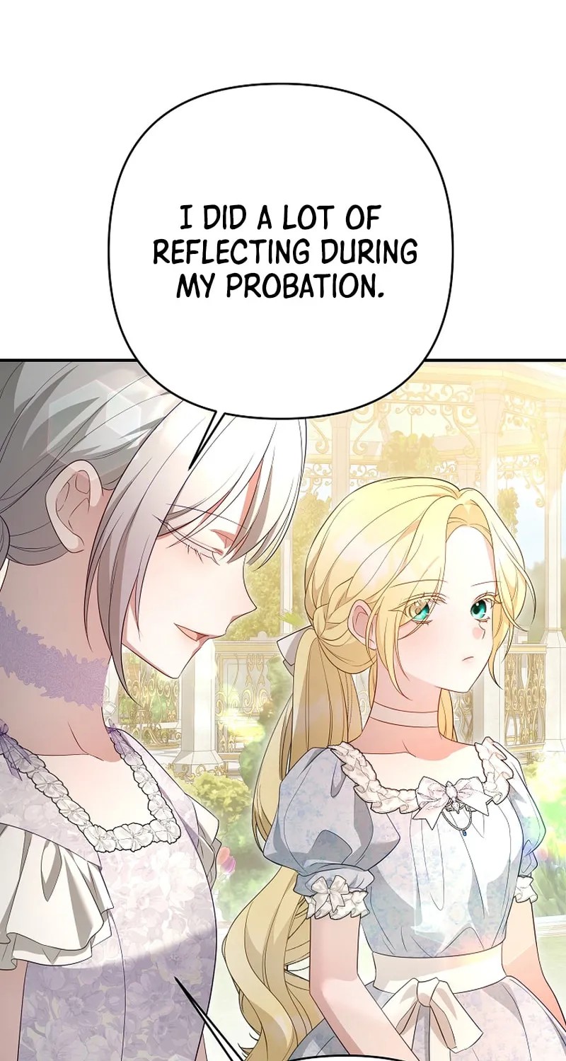 She Wasn