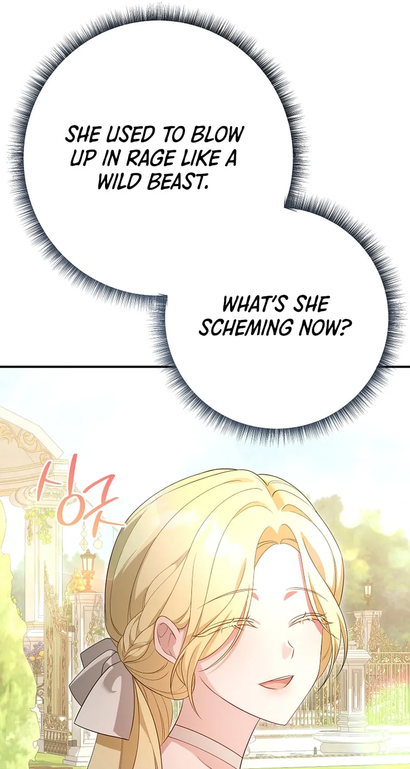 She Wasn