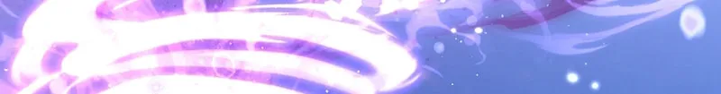 She Wasn