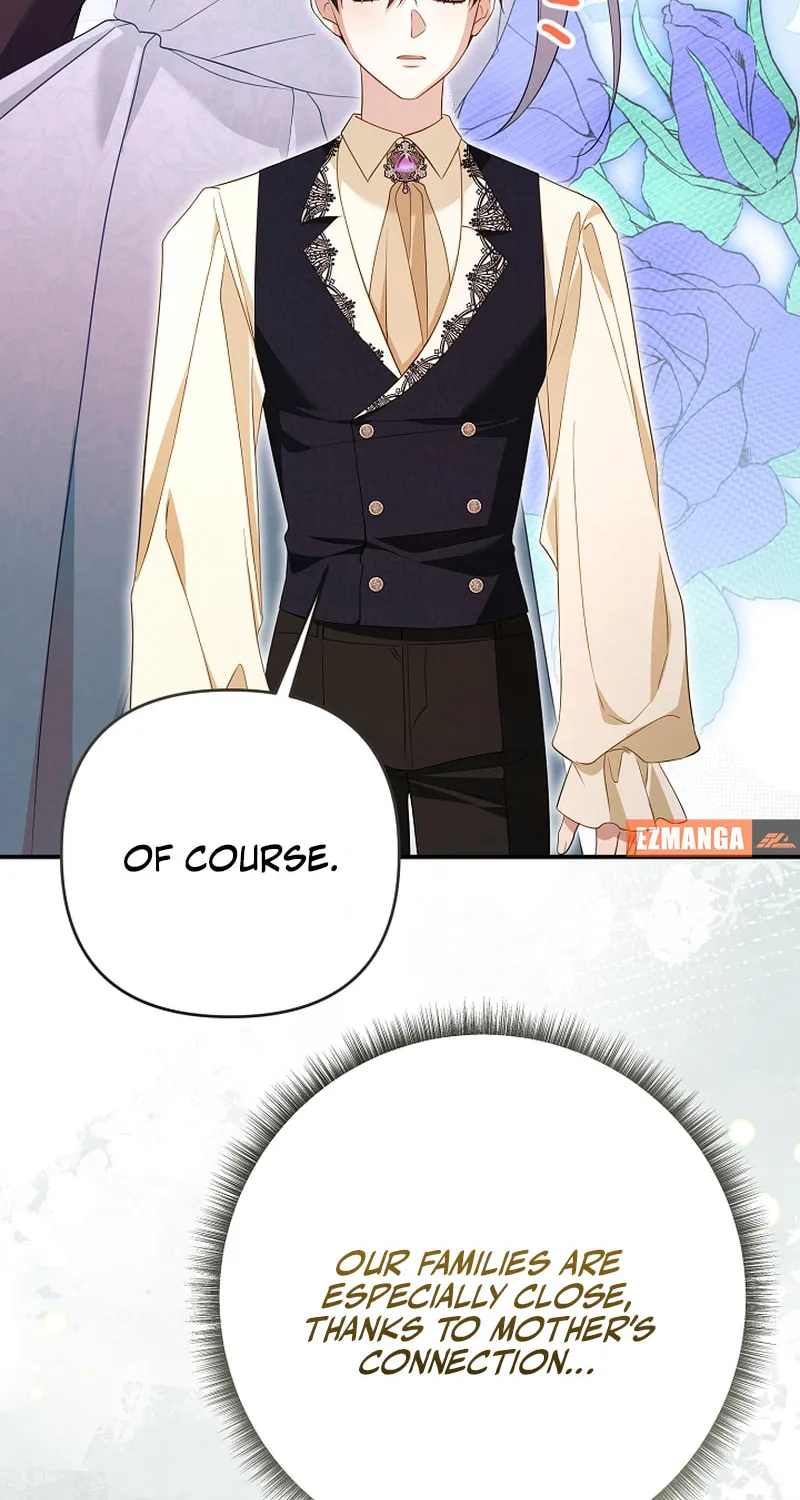 She Wasn
