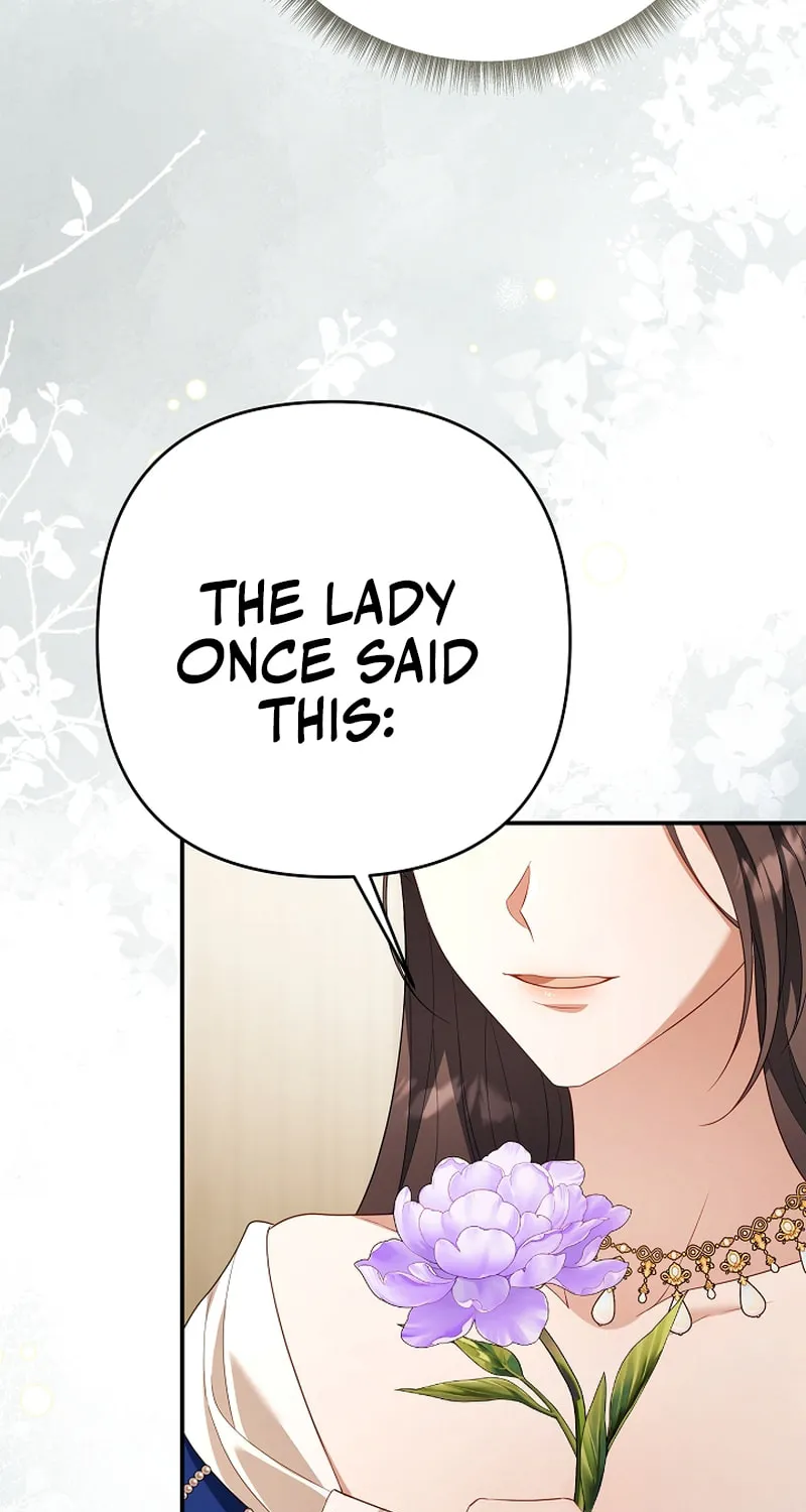 She Wasn